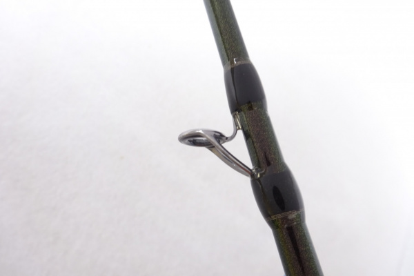 15バズスレイター BZRCー69MMHG
